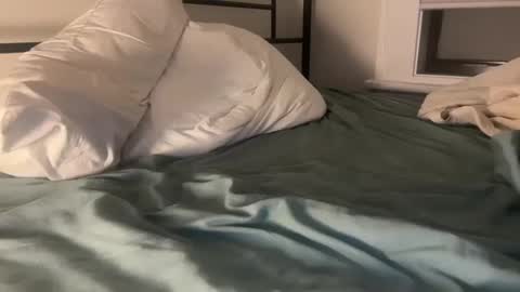 dre0000000 online show from October 20, 12:11 am