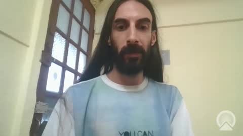 new profile Aircum99  online show from October 26, 9:21 pm