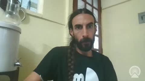 new profile Aircum99  online show from October 30, 7:36 pm