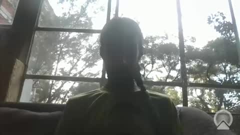 new profile Aircum99  online show from November 6, 10:21 pm