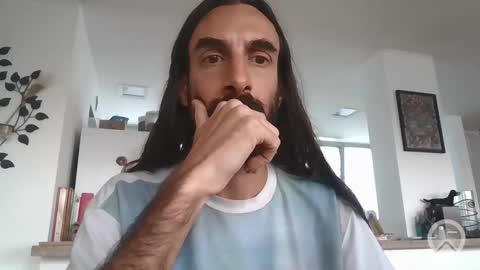 new profile Aircum99  online show from November 26, 9:16 pm