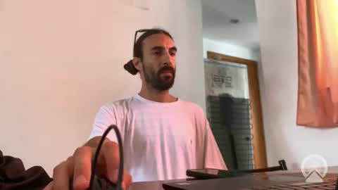 new profile Aircum99  online show from February 19, 2:57 pm