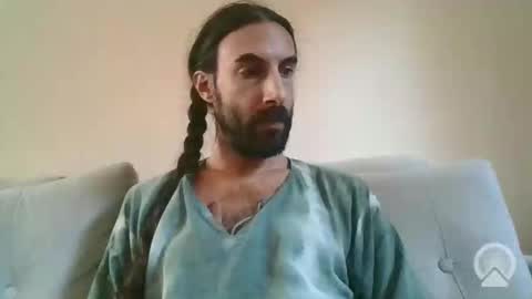 new profile Aircum99  online show from March 5, 6:59 pm