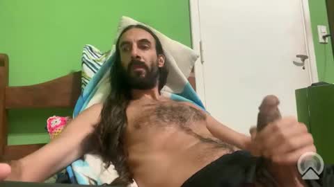 new profile Aircum99  online show from March 8, 4:49 am