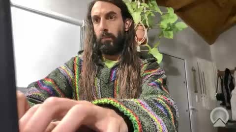 new profile Aircum99  online show from March 21, 5:12 am