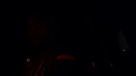 DreadedChefLoXXX online show from April 28, 7:24 am