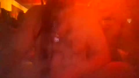 DreadedChefLoXXX online show from April 30, 12:00 pm