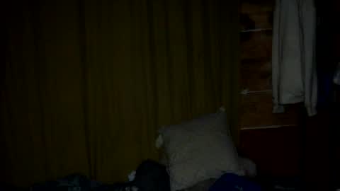 Snapshot of dreadedted chatting on February 16, 5:14 am Dreadedted online show from February 16, 5:14 am