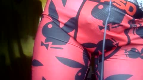 Snapshot of dreadedted chatting on February 26, 6:51 pm Dreadedted online show from February 26, 6:51 pm