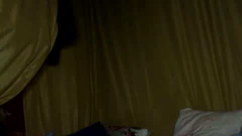 Snapshot of dreadedted chatting on March 26, 5:57 am Dreadedted online show from March 26, 5:57 am