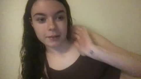 ur dream girl online show from December 11, 2:52 am