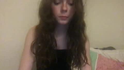 ur dream girl online show from December 12, 12:38 am