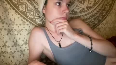 Snapshot of dream1girl_ chatting on April 16, 4:57 am ur dream girl online show from April 16, 4:57 am