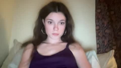 Snapshot of dream1girl_ chatting on April 30, 12:06 am ur dream girl online show from April 30, 12:06 am