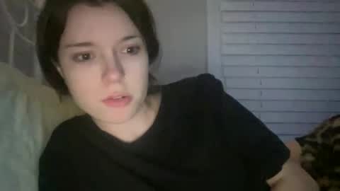 Snapshot of dream1girl_ chatting on May 26, 2:18 am ur dream girl online show from May 26, 2:18 am