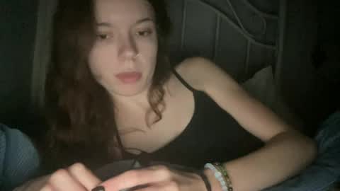 Snapshot of dream1girl_ chatting on August 6, 4:36 am ur dream girl online show from August 6, 4:36 am