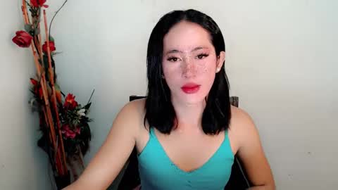 alexa online show from January 19, 2:37 am