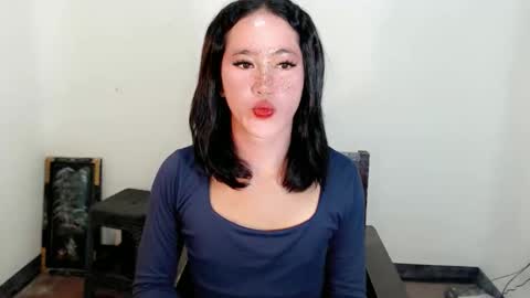 alexa online show from February 7, 5:55 am