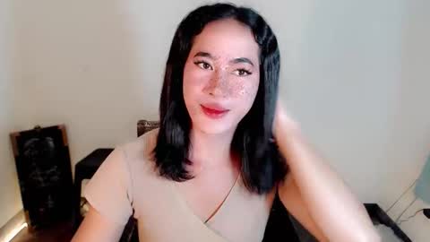 alexa online show from February 23, 5:16 am