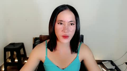 alexa online show from March 4, 5:46 am