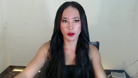 alexa online show from March 24, 5:01 am