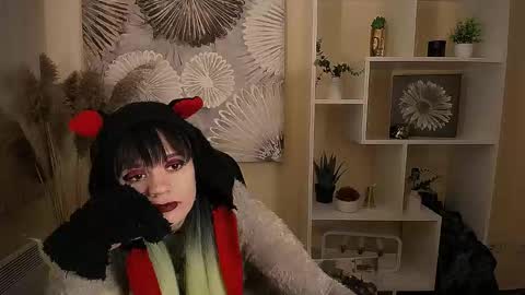 Snapshot of dream_caster_ chatting on September 29, 1:00 am dream caster online show from September 29, 1:00 am