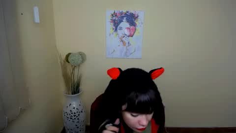 Snapshot of dream_caster_ chatting on October 13, 6:46 am dream caster online show from October 13, 6:46 am
