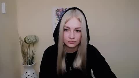 Snapshot of dream_dolly_ chatting on September 18, 3:36 pm dream_dolly_ online show from September 18, 3:36 pm