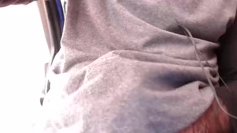 dream_man_ online show from February 1, 11:58 pm