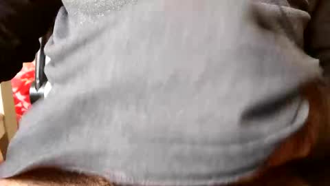 Snapshot of dream_man_ chatting on April 13, 4:07 am dream_man_ online show from April 13, 4:07 am