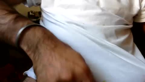 Snapshot of dream_man_ chatting on May 22, 5:03 am dream_man_ online show from May 22, 5:03 am