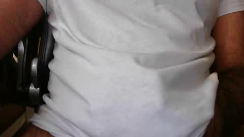 Snapshot of dream_man_ chatting on May 25, 5:02 am dream_man_ online show from May 25, 5:02 am