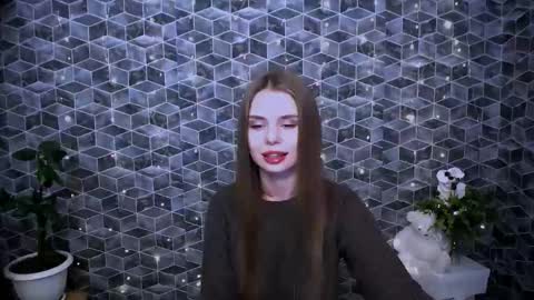 Mari online show from November 13, 6:12 am