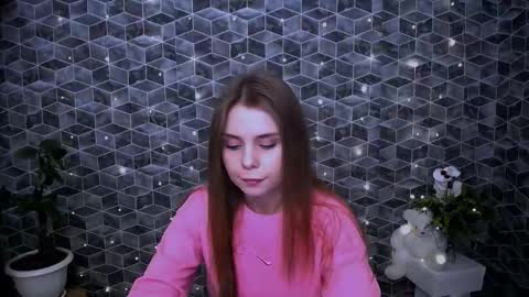 Mari online show from November 18, 9:47 am