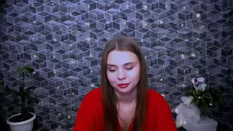 Mari online show from December 4, 7:39 am