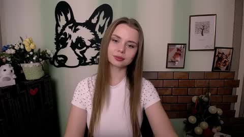 Mari online show from January 7, 6:49 am