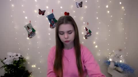 Mari online show from January 15, 6:51 am