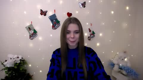 Mari online show from January 19, 7:45 am