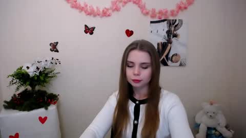 Mari online show from April 8, 6:13 am