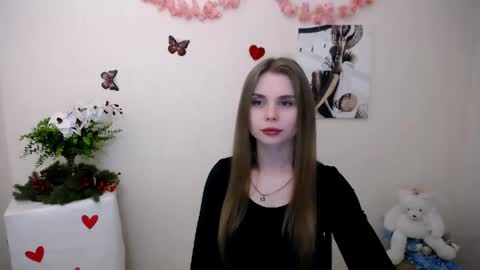 Mari online show from April 15, 7:26 am