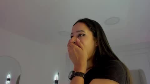 N E N A  online show from October 14, 3:51 am