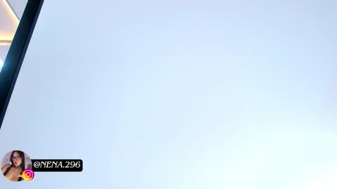 N E N A  online show from December 5, 8:16 pm