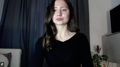 Nicole online show from April 7, 6:47 am