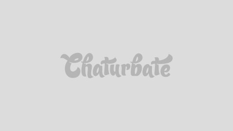 Nicole online show from July 5, 1:40 pm