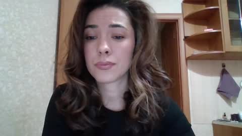 Snapshot of dream_petal_ chatting on May 13, 3:09 pm dream_petal_ online show from May 13, 3:09 pm