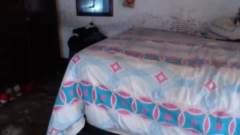 dreamreal online show from January 26, 6:48 pm