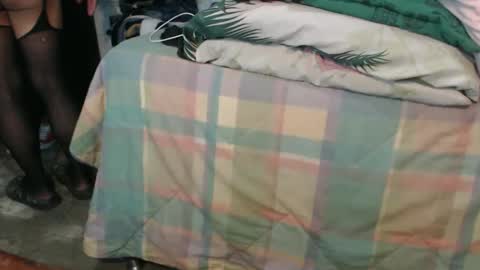 dreamreal online show from October 20, 11:10 am