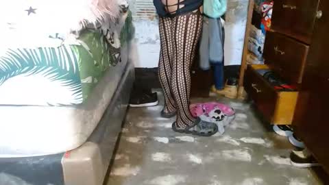 dreamreal online show from March 15, 10:54 am