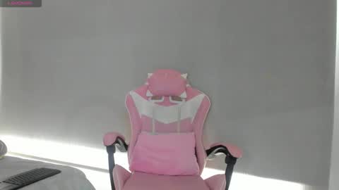 dream team online show from November 26, 6:20 pm