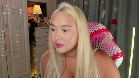  Mary   pvt open    use pink and blue app lovense online show from March 27, 2:39 pm